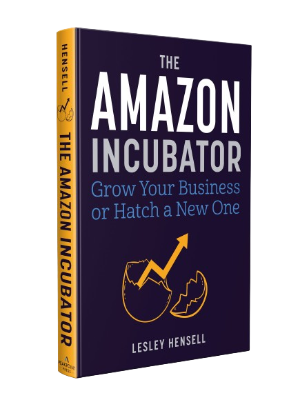 3DAmazonIncubator-removebg