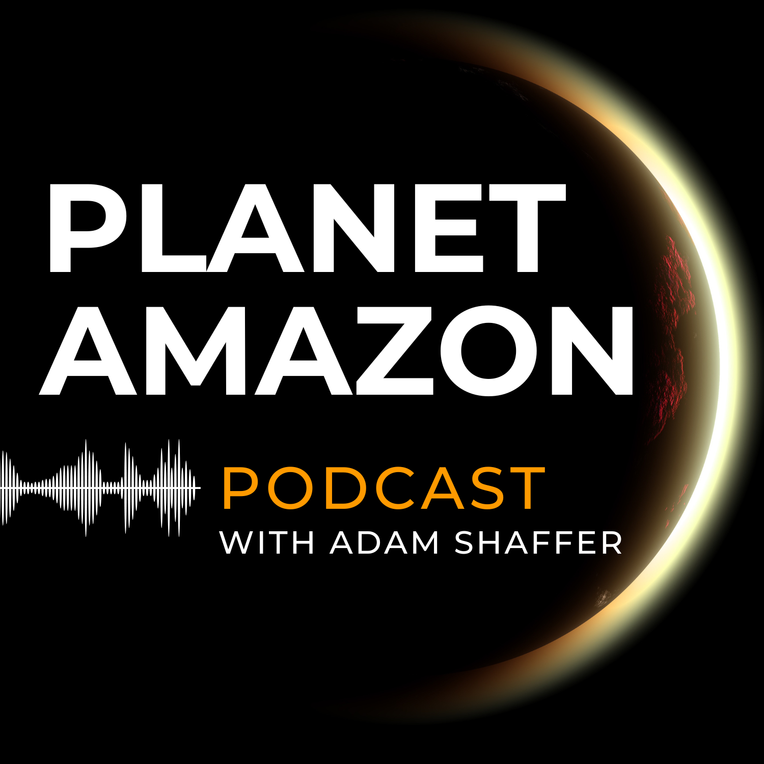Adam  Online Podcast Cover 1500x1500 (1)