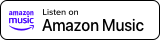 Amazon Music