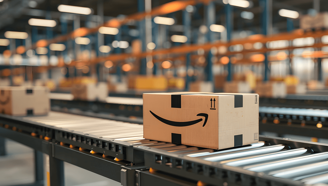 Amazon-FBA-warehouse_765109764_optimized_v2