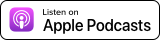Apple Podcasts-2