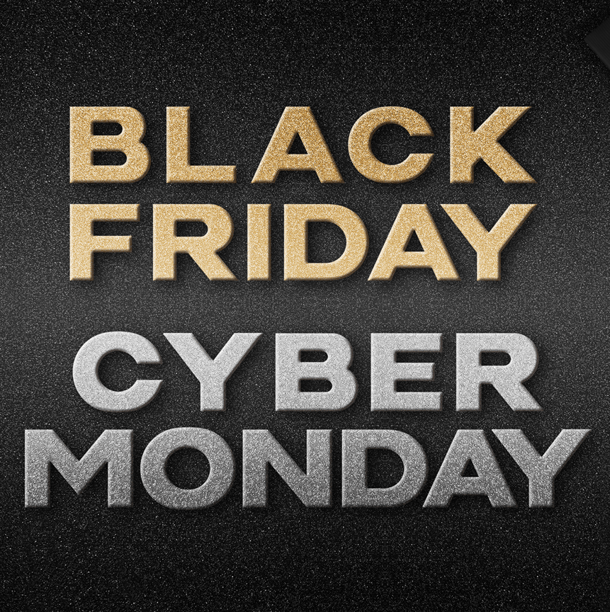 Black-Friday_Cyber-Monday_390785000-4