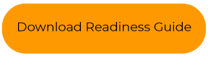 Download-Guide-button_long2