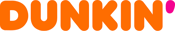 Dunkin