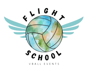 Flight_School-removebg-preview