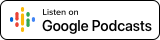 Google Podcasts-2