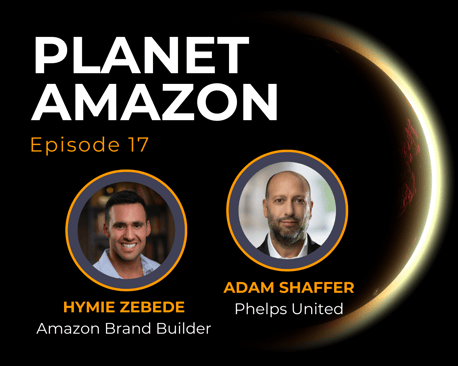 HubSpot Episode 17 Landing Page (1)
