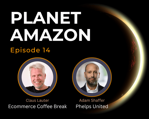 HubSpot Episode Now 14 Landing Page