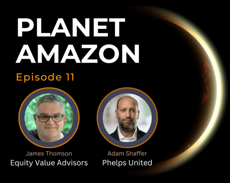 Hubspot Episode 11 Landing Page (1)