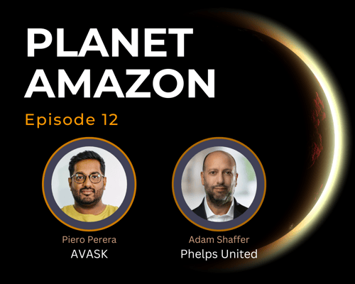 Hubspot Episode 12 Landing Page