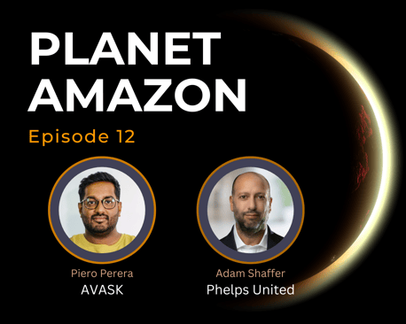 Hubspot Episode Now 12 Landing Page