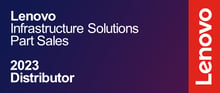 Lenovo_ISG Part Sales 2023_Emblem_WEB