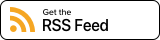 RSS Feed-2