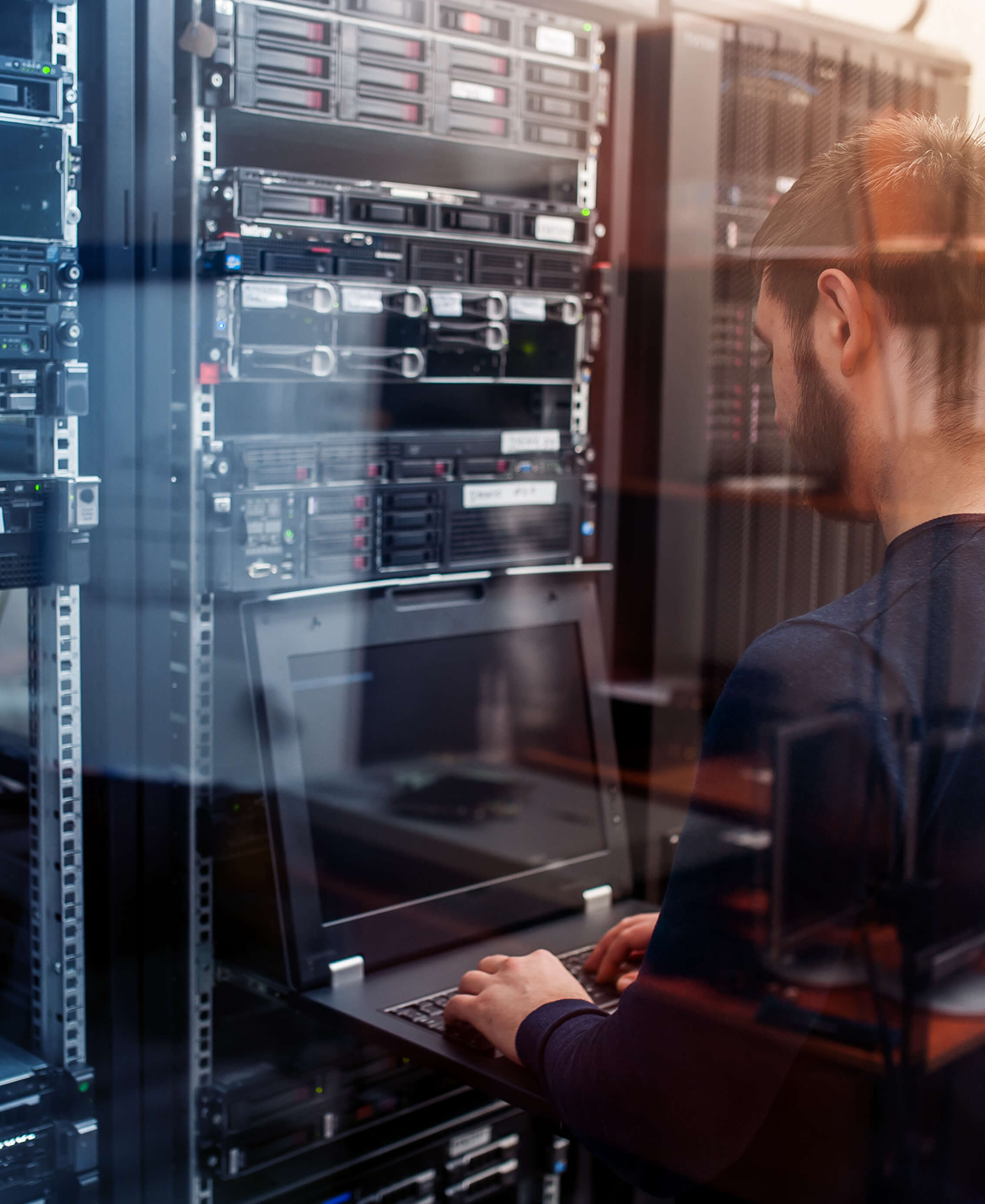 Server-room-Guy_136283864_1168x1428