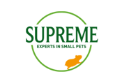 Supreme Pet Food 300x200 buffer