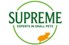 Supreme Pet Food 300x200