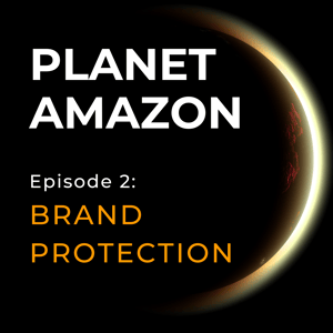 Thumbnail Episode 2 Brand Protection 3000x3000_V2