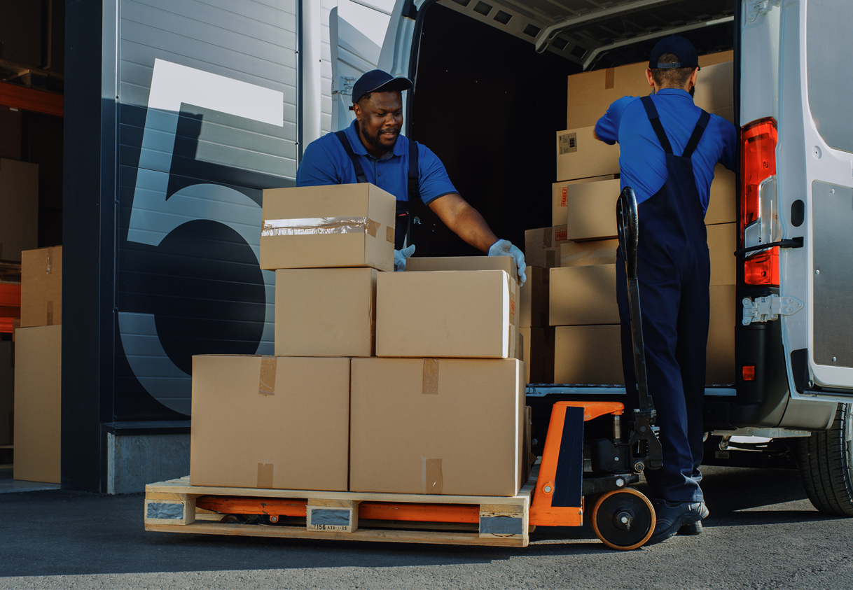 Van_Packages_457515373