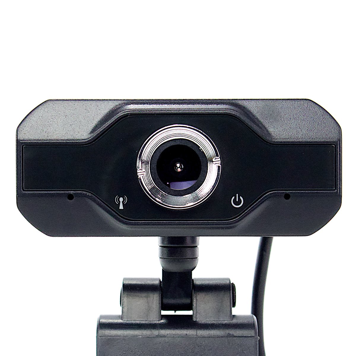 Video Webcam with Microphone Photo Cam (1)