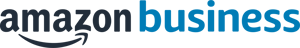 amazon business logo