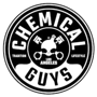 chemical guys