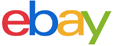 ebay screen shot 113x46px