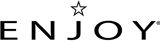 enjoy-logo 545px