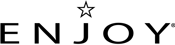 enjoy-logo 545px