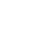 goal made simple icon white 5pt