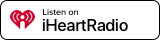 iHeartRadio-2