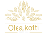 logo olea kotti  copy