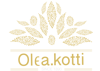 logo olea kotti  copy