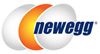 newegg small 100x54px