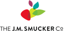 smucker-logo-dark