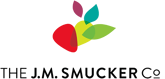 smucker-logo-dark