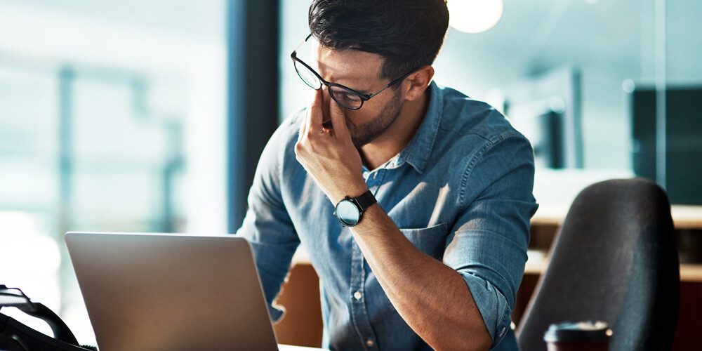10 Common Mistakes Amazon Sellers Make and How to Avoid Them