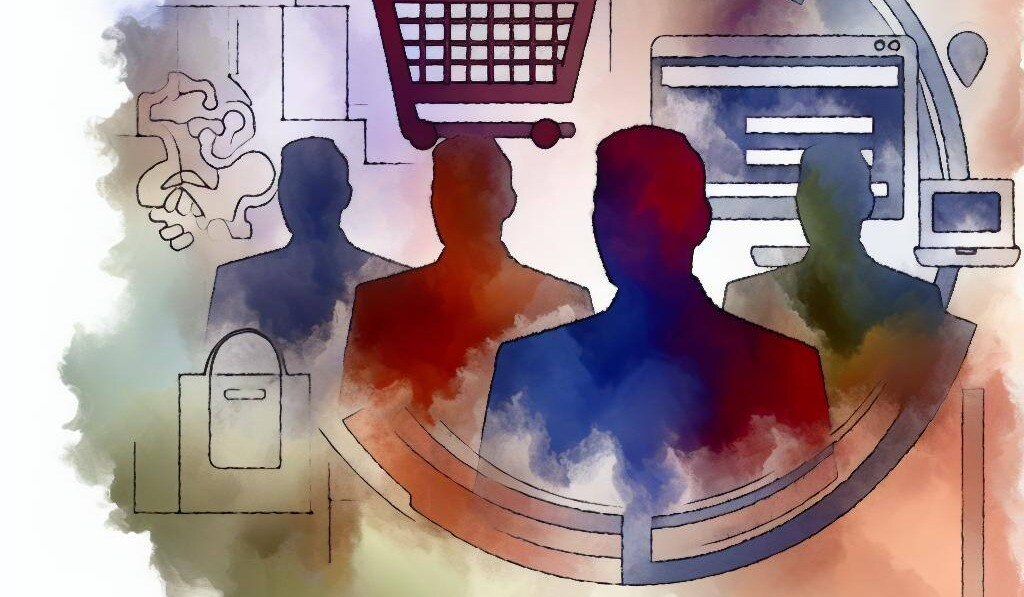 Expert Tips for Achieving eCommerce Success: Insights from Industry Leaders