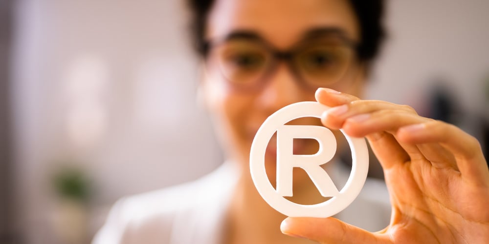Amazon IP Accelerator: Early Access to Brand Protection for Sellers