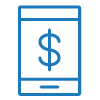 Ave Prime Day spend_icon