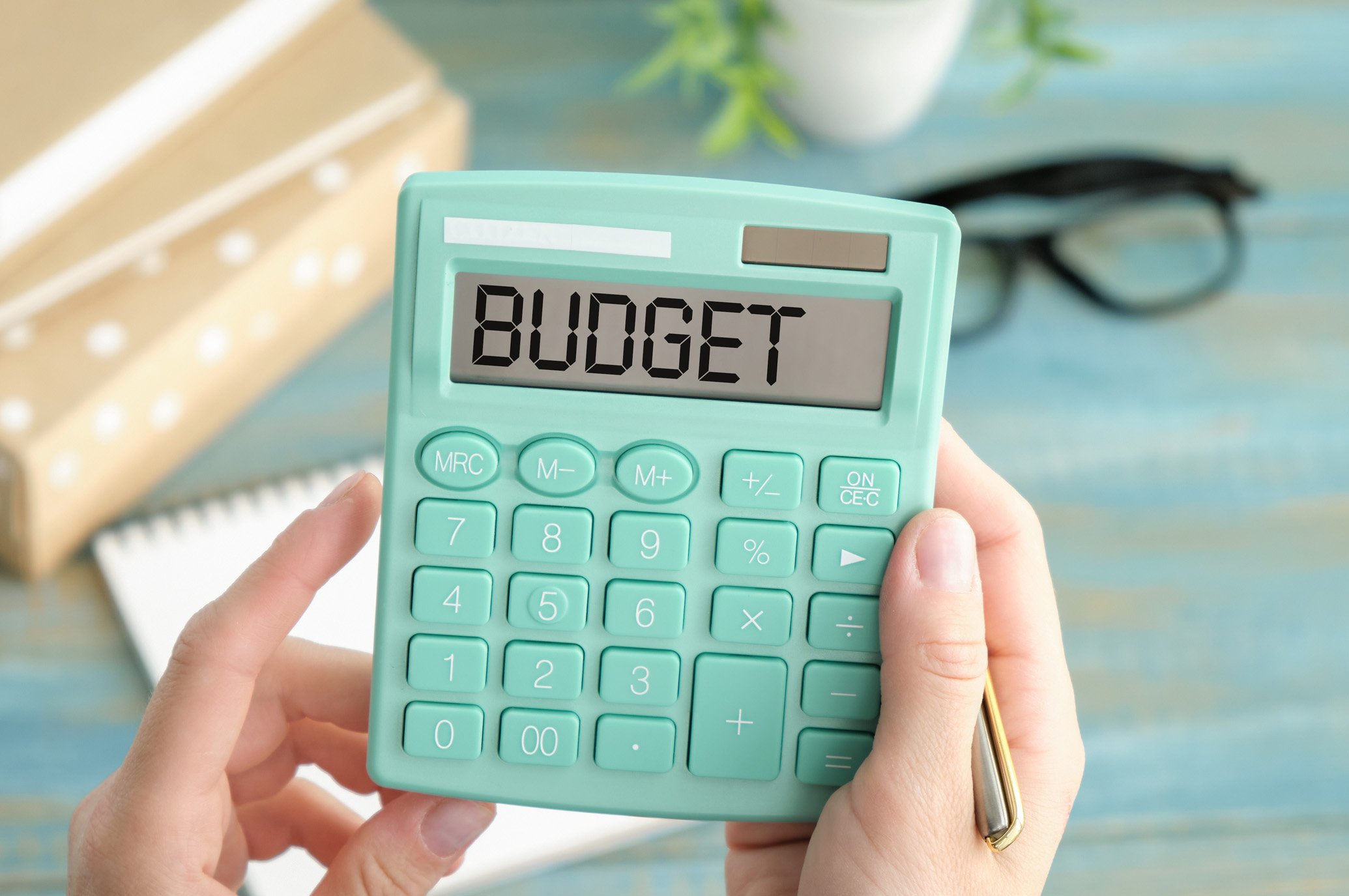 10 Tips for Amazon Sellers to Balance Product Costs and High Margins