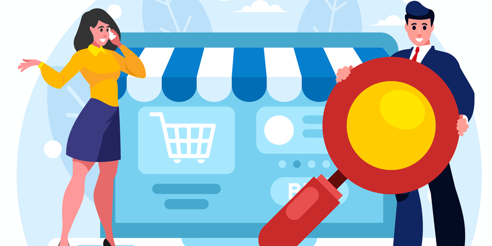 Decoding Amazon's Top Categories: Insider Tips for Sellers