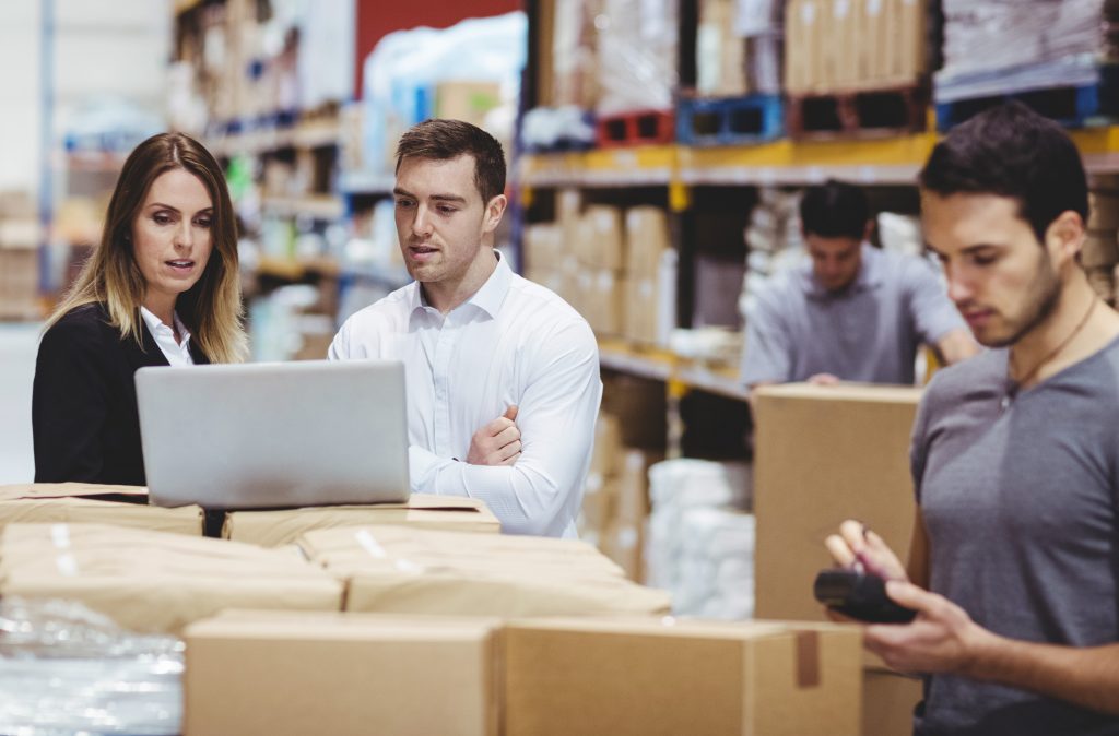 Thinking of migrating from 1P to 3P on Amazon?