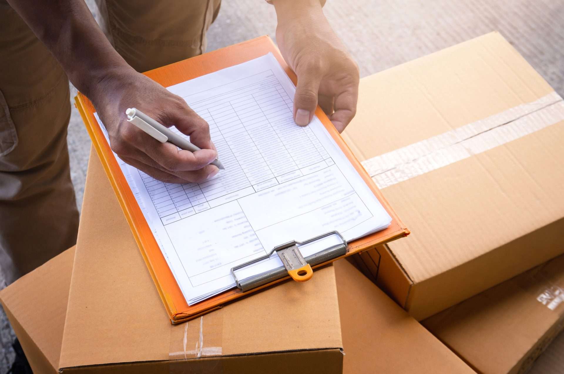 Amazon FBA Quantity Limitations: What Sellers Need to Know
