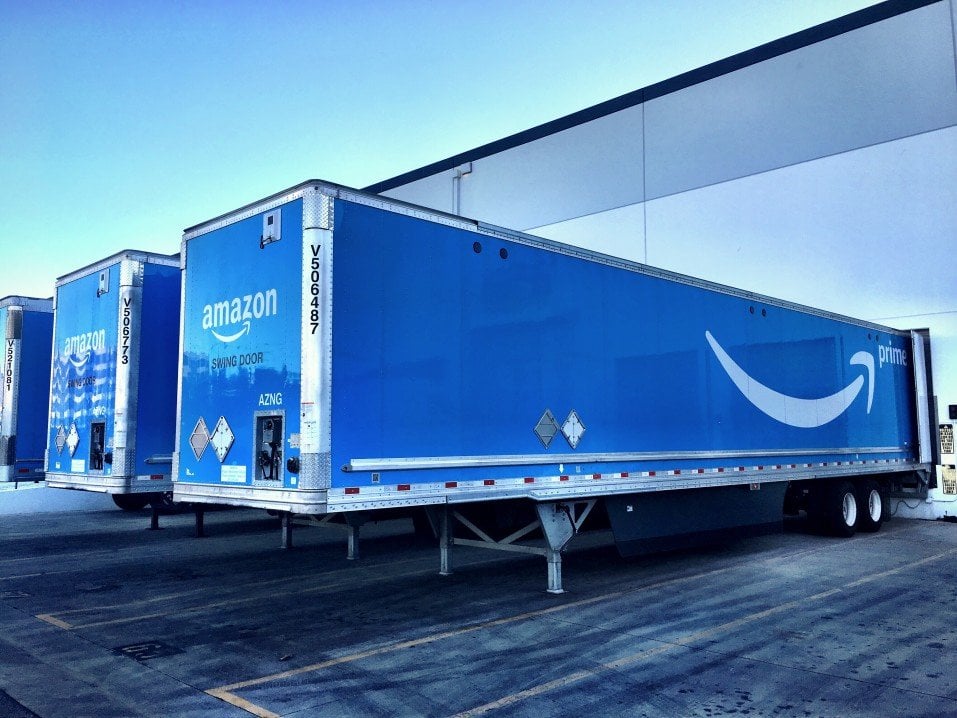 Is Amazon FBA Worth It?