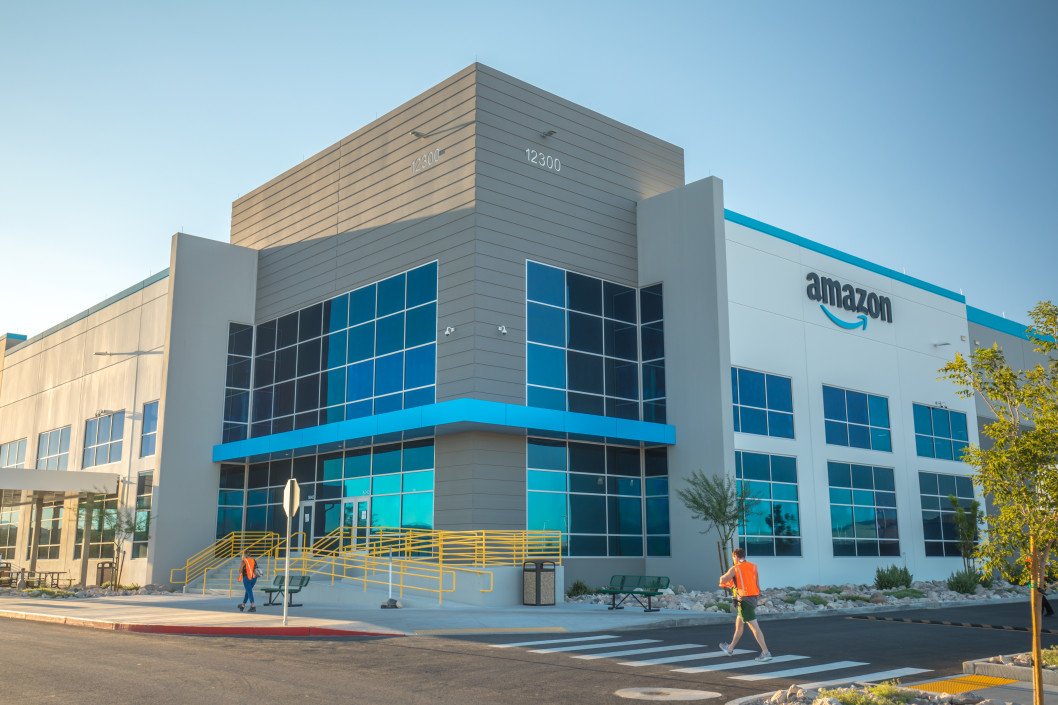 Amazon Facts You Need to Know as a 3P Seller