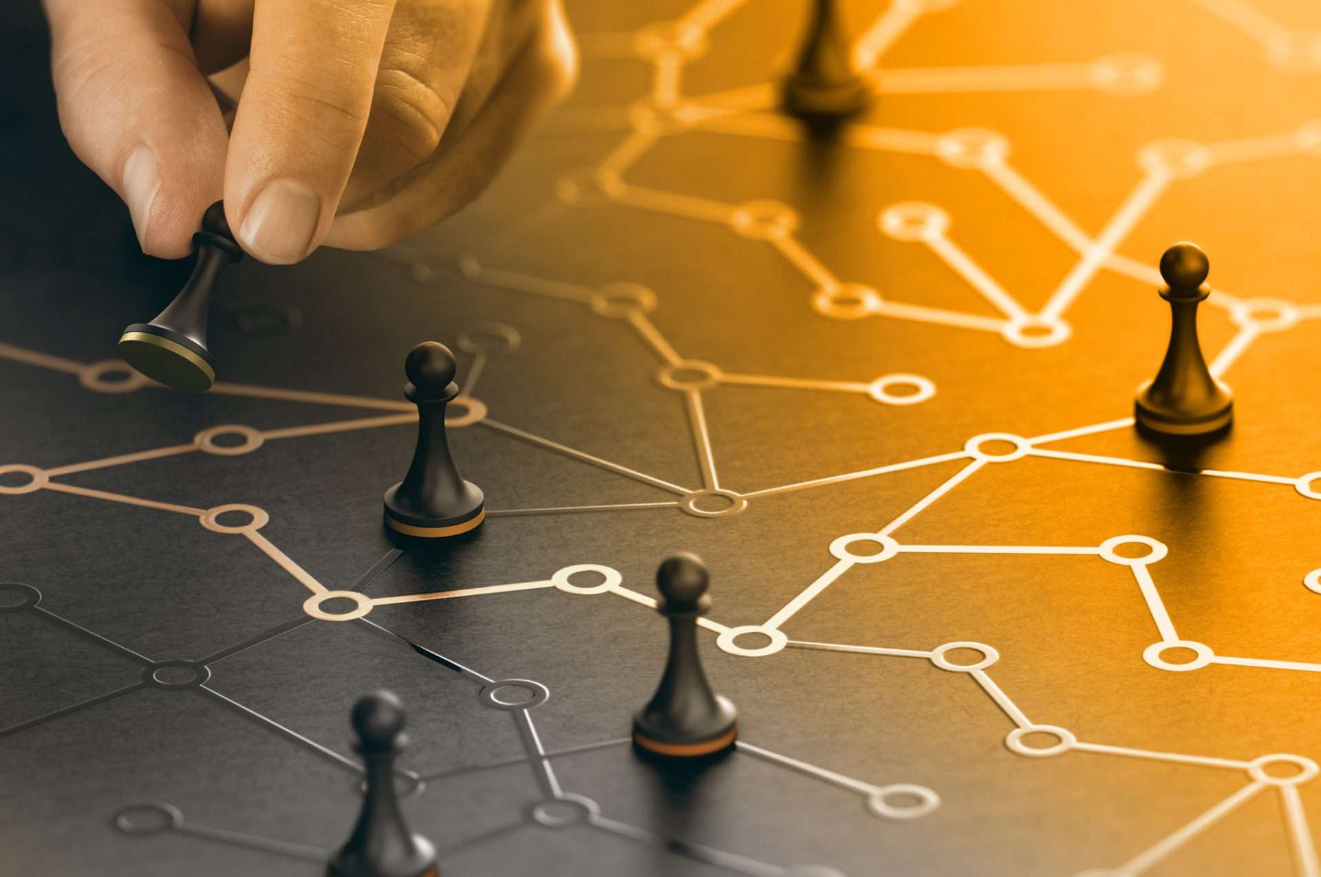 Start The Year with The Right Amazon Strategy for Your Brand