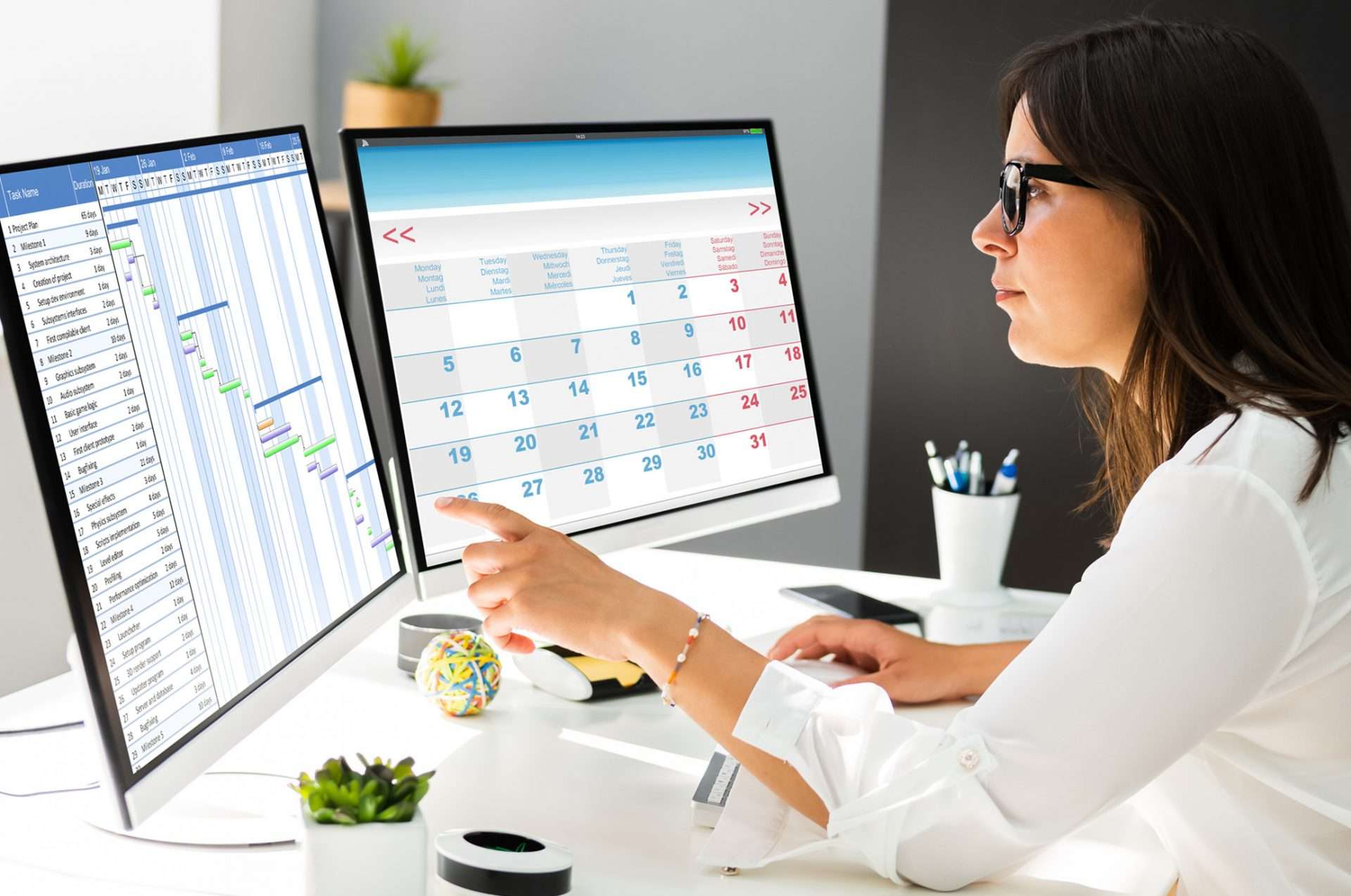 Amazon Dayparting. The Scheduling Feature Some Amazon Sellers Ignore