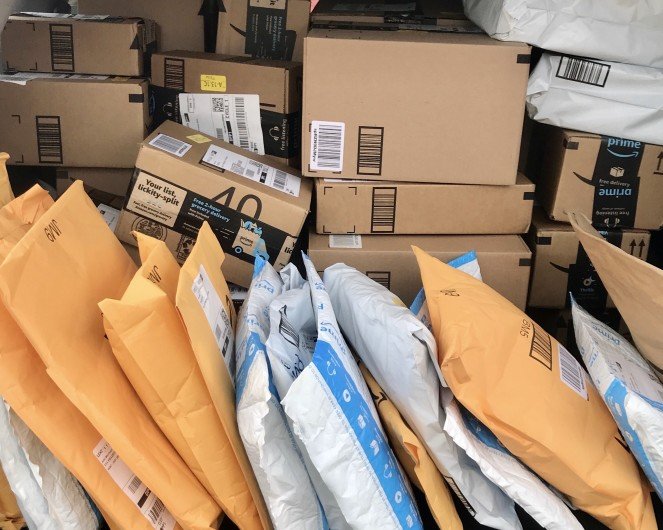 What are the Different Methods and Strategies for Selling on Amazon?