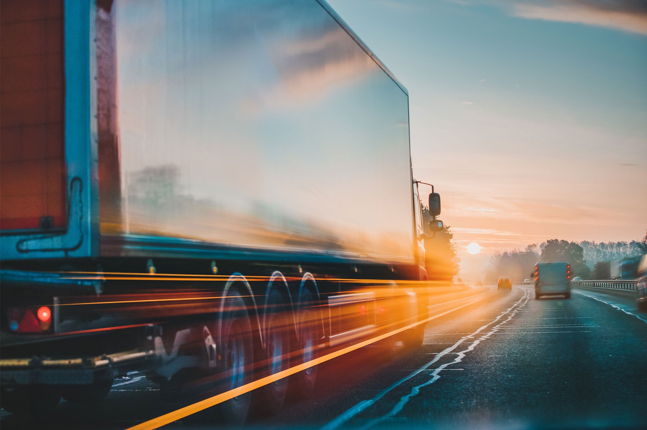 Is Freight Cost Impacting Your Amazon Business?
