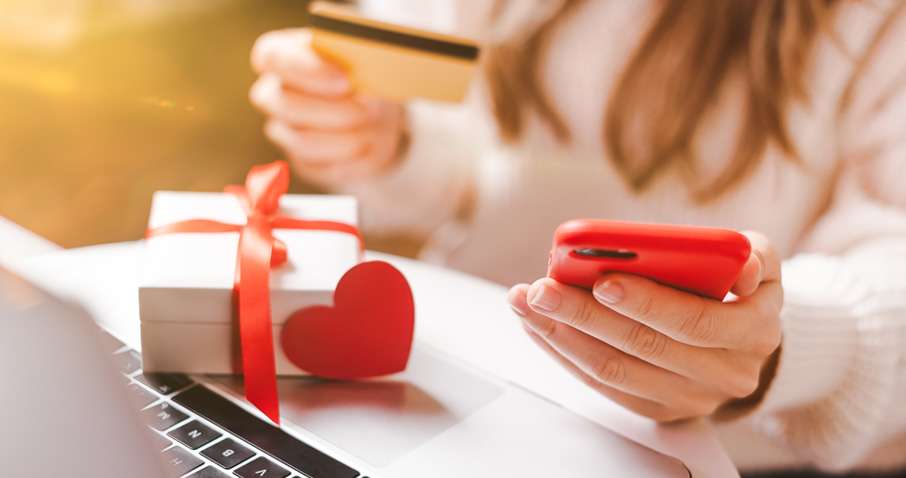 Love is in the Air: How Amazon Sellers Can Capitalize on Valentine's Day Shopping